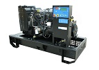 DLV40